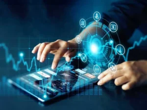 Right-of-way reform critical for digital economy