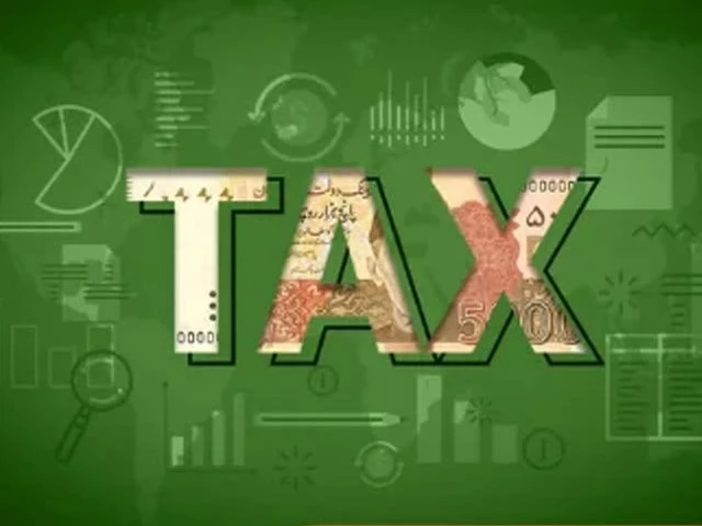 The tax we don’t pay, the growth we don’t get