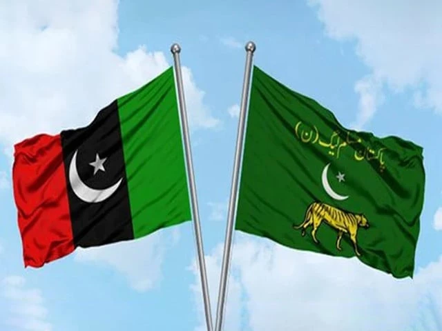 PPPPML-N differences settled, claims Chan
