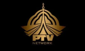 Govt plans full PTV, PBC digitisation