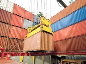 Tech exports hit record $4.2b as current account returns to surplus