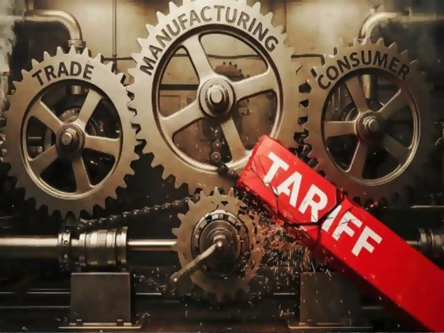 Industry urges targeted policy over tariff model