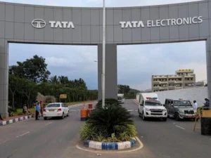 Apple, Tesla data breached in India