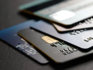 Govt proposes 90pc cut in withholding tax on overseas card transactions