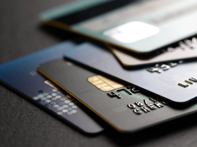 Govt proposes 90pc cut in withholding tax on overseas card transactions
