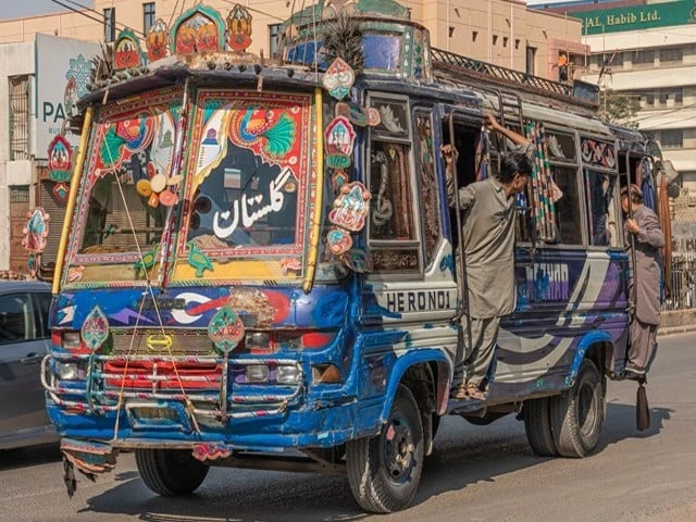 Transport strike called off