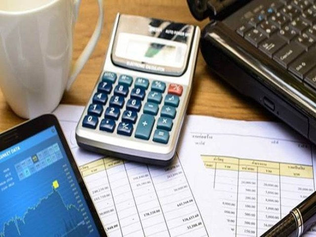 Govt gives Rs360b in relief, Rs306b in new taxes