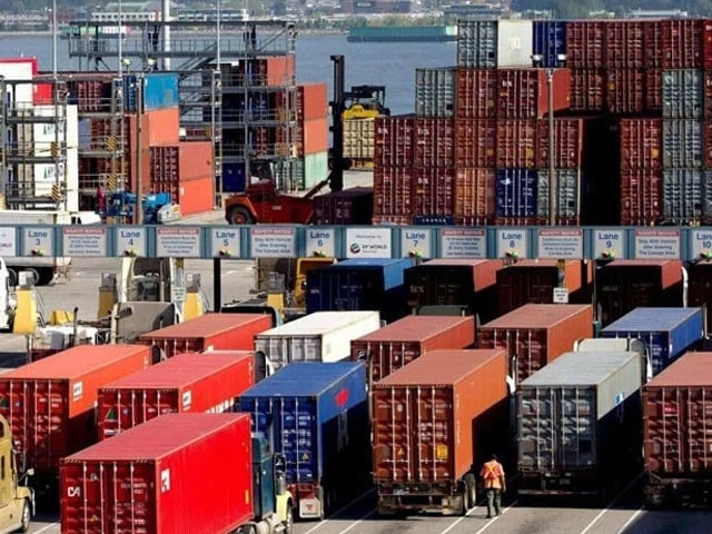 Incentives alone won’t fix Pakistan’s exports
