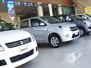 Govt scrambles to rethink auto tariff