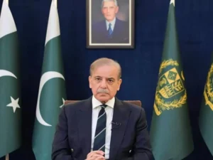 PM forms body to review telecom bill