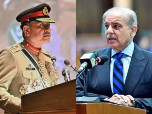 Pakistan helped avert wider conflict through US-Iran mediation, security sources say