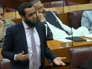 Tarar claims Rs800b total revenue recovery, calls budget a ‘relief’ measure