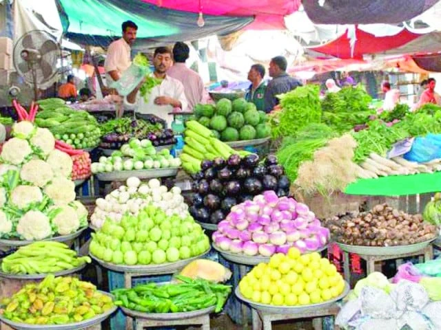 Inflation-shielding subsidy budget axed by 8%