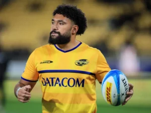 Fineanganofo rethinks Newcastle move