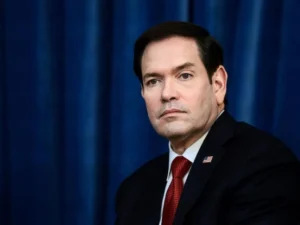 US to deal with Lebanon directly: Rubio