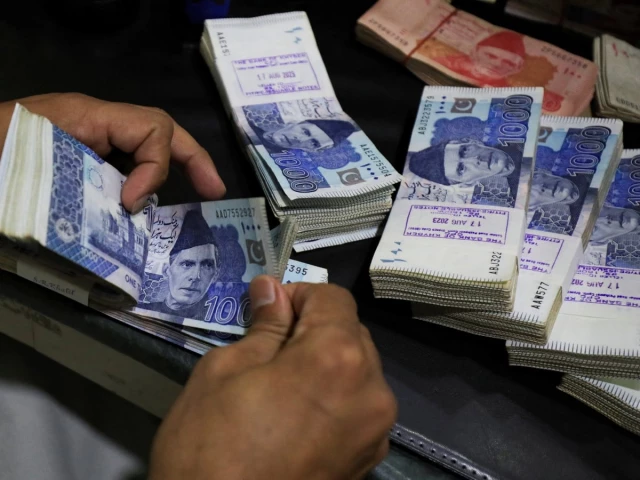 find out your new take-home salary