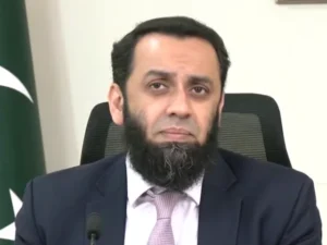 Budget delivers relief after economic stabilisation: Tarar