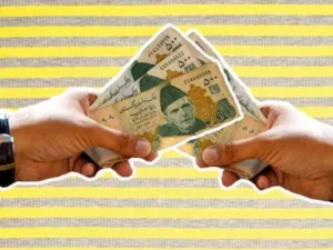 Salaries pay 127% more tax than realty
