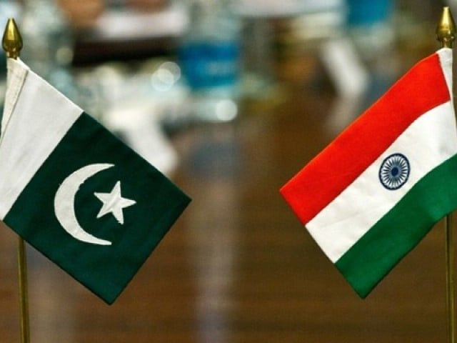 India fuelling regional instability to deflect from domestic challenges: security official