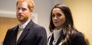 Prince Harry’s UK trip in doubt as police security request rejected