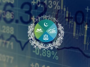 SECP unveils first ESG Mutual Funds Framework