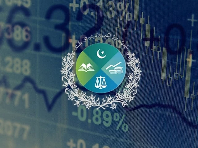 SECP unveils first ESG Mutual Funds Framework
