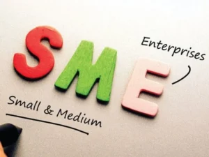 SMEs an industry-wide priority