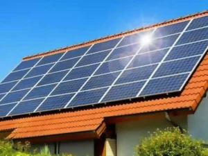 Govt mulls IFRS exemption for energy SOEs