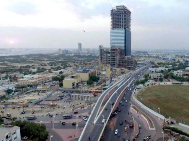Delayed valuations stall property deals