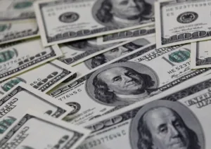 SBP reserves climb $611m to $16.5b