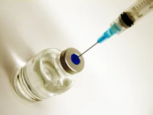 Indonesia to help Pakistan produce vaccines