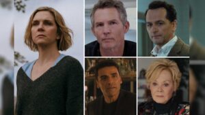 Emmy Awards 2026: Pluribus might dominate 2026 nominations