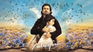 Emraan Hashmi: ‘Awarapan’ received huge love in Pakistan