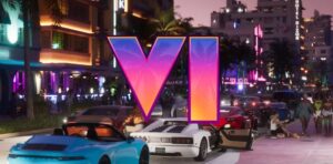 GTA 6 Leak: Rockstar’s new ‘Creator Platform’ revealed