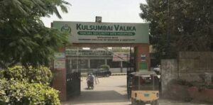 107 children test HIV positive in Karachi’s Valika Hospital; court seeks report