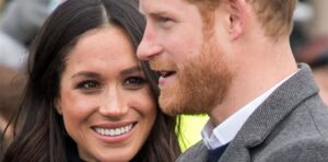 Prince Harry’s UK trip overshadowed by privacy ruling