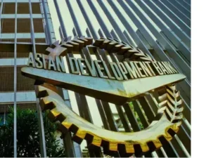 ADB cuts growth forecast to 3.7%
