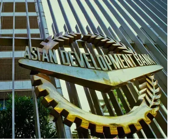 ADB cuts growth forecast to 3.7%