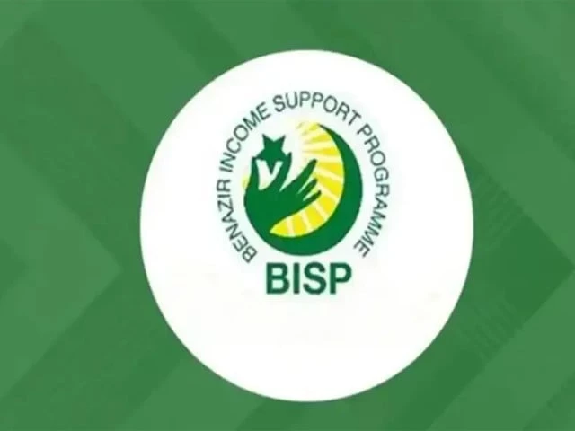 BISP staffing anomaly under scrutiny