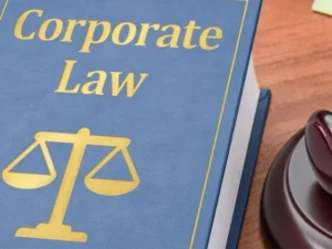 Corporate rules still blocking women out