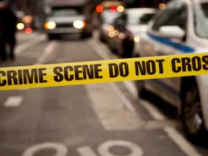 At least 8 shot, including 4 children, in Coney Island, ABC News reports