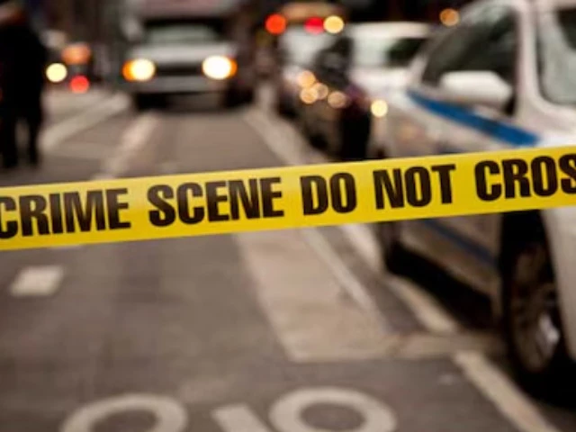 At least 8 shot, including 4 children, in Coney Island, ABC News reports