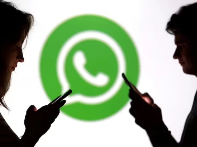 LHC rules WhatsApp admins, creators not automatically liable for members’ posts