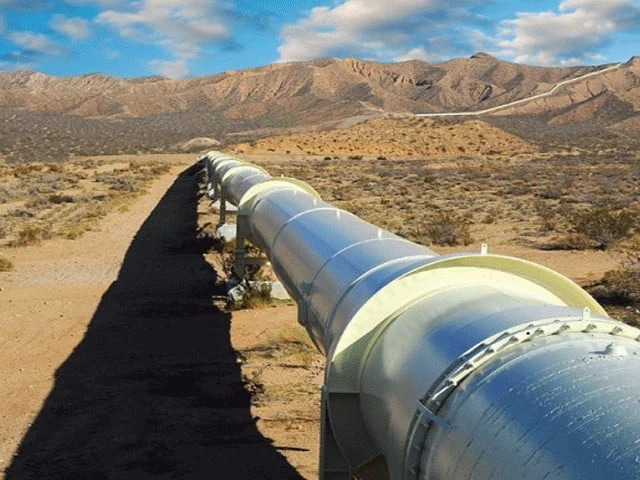 Cabinet panel puts SNGPL, SSGC IFRS relief on hold