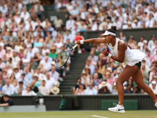 Ruthless Osaka dispatches Sabalenka