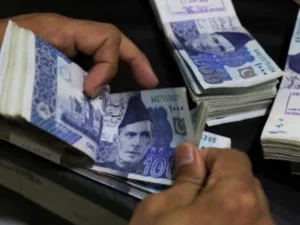 Govt warns private schools over illegal fee collection