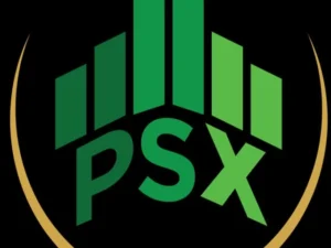 ME escalation triggers sharp sell-off at PSX