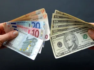 Remittances hit $41.5b without structured support