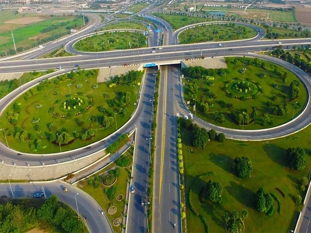 Fresh controversy cloudsRing Road’s inauguration