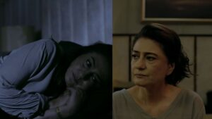 Saba Hameed breaks hearts with Farheen’s death in ‘Dr Bahu’: ‘She deserves an award’